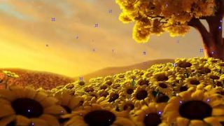 1h20 de musique relaxante, meditation , zen , yoga, sophrologie, détente #meditation #yoga #relaxing