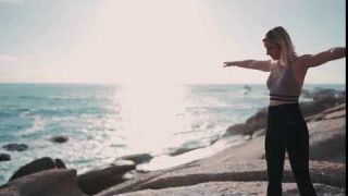 🆕 #Yoga 👉 sport yoga 🆕 vidéo yoga 🆕  #weight #sport  #relaxation #energy #Meditation #flexibility