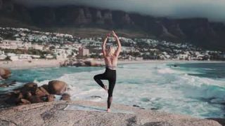 🆕 #Yoga 👉 sport yoga 🆕 vidéo yoga 🆕  #weight #sport  #relaxation #energy #Meditation #flexibility