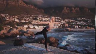 🆕 #Yoga 👉 sport yoga 🆕 vidéo yoga 🆕  #weight #sport  #relaxation #energy #Meditation #flexibility