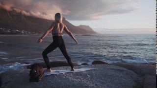 🆕 #Yoga 👉 sport yoga 🆕 vidéo yoga 🆕  #weight #sport  #relaxation #energy #Meditation #flexibility